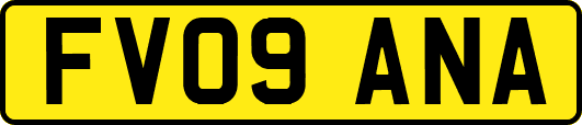 FV09ANA