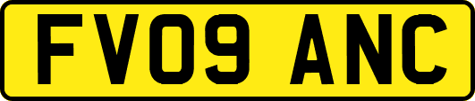 FV09ANC
