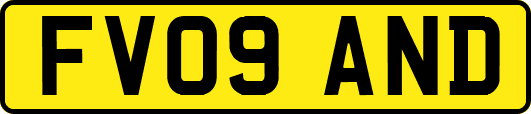 FV09AND