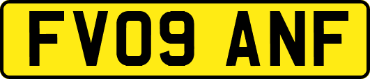 FV09ANF