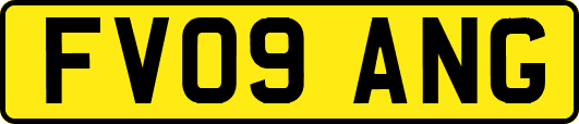 FV09ANG