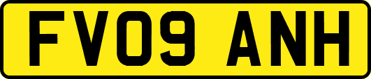 FV09ANH