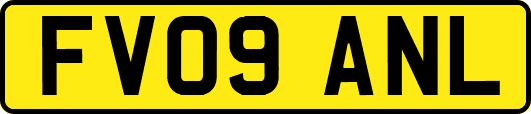 FV09ANL