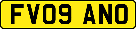 FV09ANO
