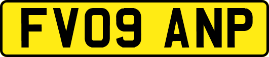 FV09ANP
