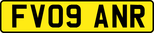 FV09ANR