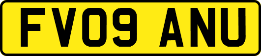 FV09ANU