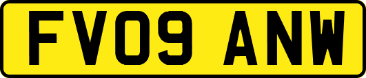 FV09ANW