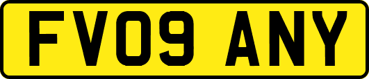 FV09ANY