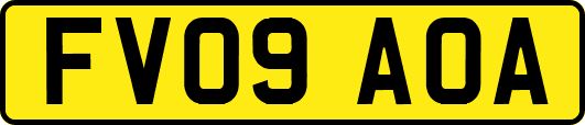 FV09AOA