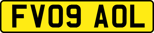 FV09AOL