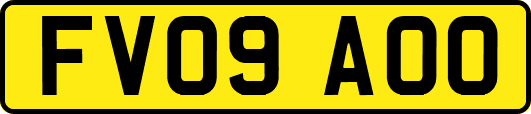 FV09AOO