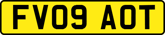 FV09AOT
