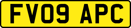 FV09APC