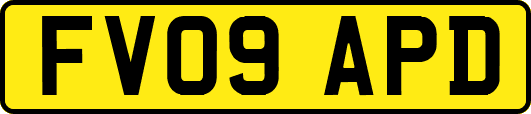 FV09APD