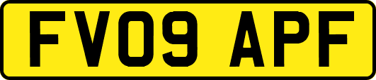 FV09APF