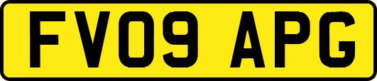 FV09APG