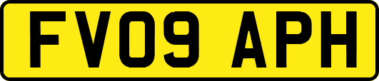 FV09APH