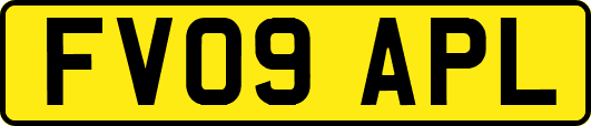 FV09APL
