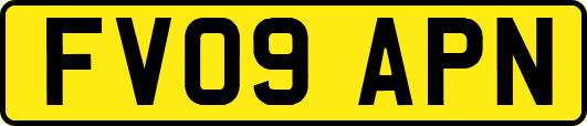 FV09APN