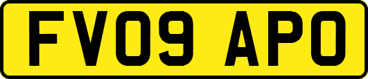 FV09APO