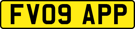 FV09APP