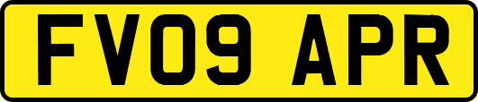 FV09APR