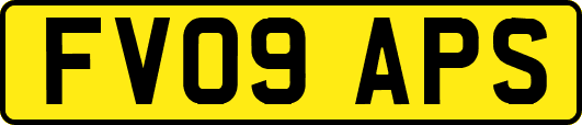 FV09APS