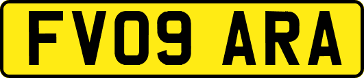 FV09ARA