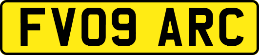 FV09ARC