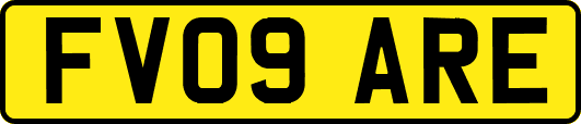 FV09ARE