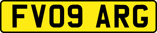 FV09ARG