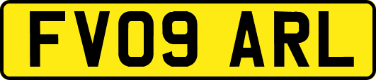 FV09ARL