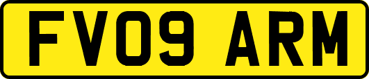 FV09ARM