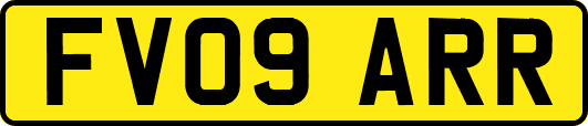 FV09ARR