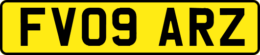 FV09ARZ