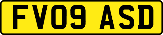 FV09ASD
