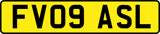 FV09ASL