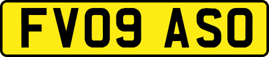 FV09ASO