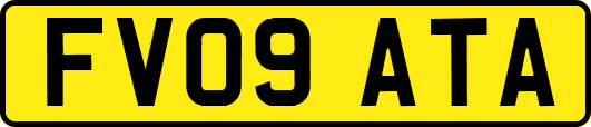 FV09ATA