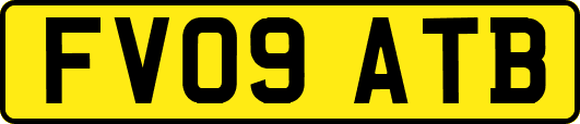 FV09ATB