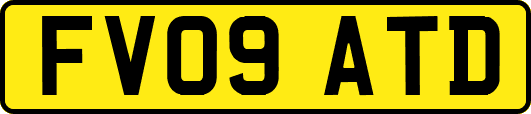 FV09ATD