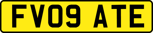 FV09ATE