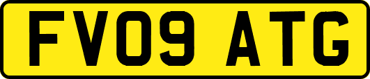 FV09ATG