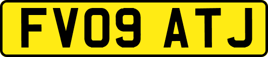 FV09ATJ
