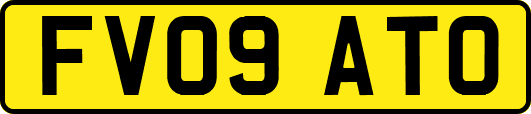 FV09ATO