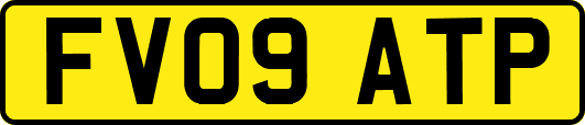 FV09ATP