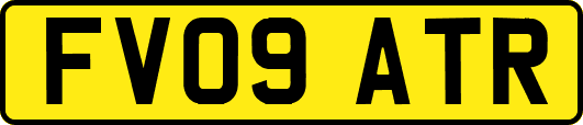 FV09ATR
