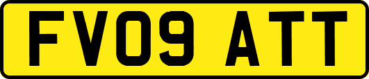 FV09ATT