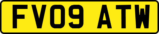 FV09ATW
